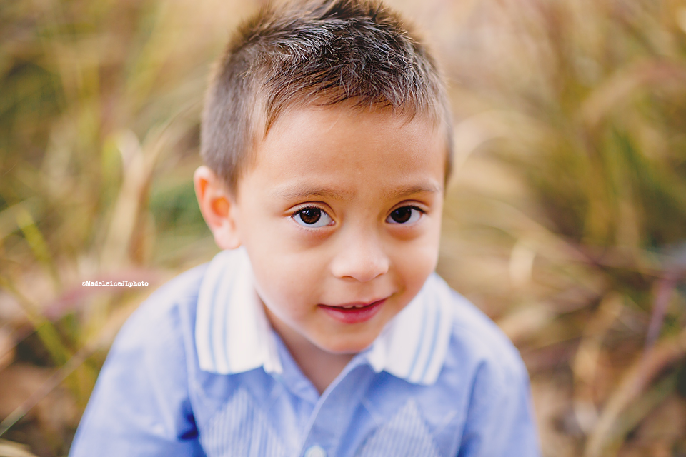 orange county irvine tustin family session. madeleine jl photography family and children's photographer